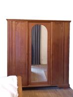 Meubles pour chambre à coucher, Enlèvement, Utilisé, Deux personnes, Ancien