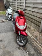 Peugeot vivacity, Fietsen en Brommers, Ophalen, Zo goed als nieuw, Vivacity