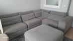 Zetel/salon, Huis en Inrichting, Ophalen