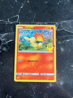Cyndaquil 10/25 Mcdonalds Celebrations 25th Anniversary, Hobby en Vrije tijd, Verzamelkaartspellen | Pokémon, Ophalen of Verzenden