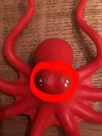 Zeedieren, Ophalen of Verzenden