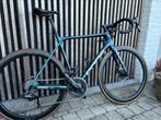 Dare koersfiets, Fietsen en Brommers, Ophalen, Zo goed als nieuw