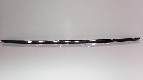 Audi a6 achterklep chrome strip 4g9853927, Auto-onderdelen, Carrosserie, Audi, Gebruikt
