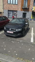 Polo 6r de 2013 nouveau moteur 115milles km ct en ordre, Autos, Particulier, Achat, Polo