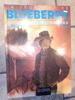 Blueberry Terreur sur le Kansas, Livres, Une BD, Enlèvement ou Envoi, Comme neuf