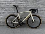 S-works Tarmac SL7 (56), Fietsen en Brommers, Fietsen | Racefietsen, Ophalen, Zo goed als nieuw