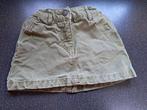 Scoutsrok maat 6, Kinderen en Baby's, Kinderkleding | Overige, Ophalen, Gebruikt