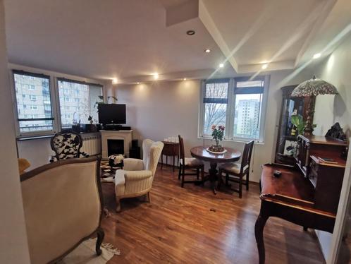 Appartament in Polen te koop, Immo, Huizen en Appartementen te koop, Bovenwoning, A