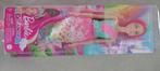 Nieuwe barbiepop, Ophalen of Verzenden, Nieuw, Barbie