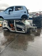 Rachat voiture pour pièces, Auto-onderdelen, Ophalen