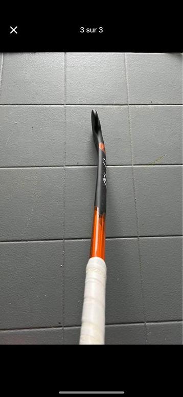 Stick aratac beschikbaar voor biedingen