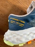 Chaussure trail 41 evadict MT cushion 2, Sports & Fitness, Course, Jogging & Athlétisme