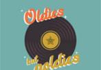Unieke Muziek collectie met o.a "Oldies but Goodies" te koop, Ophalen, Zo goed als nieuw
