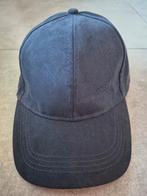 Petje Jumping Mechelen (nieuw), Kleding | Heren, Hoeden en Petten, Nieuw, Pet, Jumping Mechelen, One size fits all