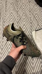 Raheem Sterling Stone Island Furon v7 Pro FG, Ophalen of Verzenden, Nieuw