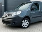 Renault kangoo 1.5dci | 2021 | 162,000km | 3-zits | airco, Euro 6, Renault, Bedrijf, 5 deurs