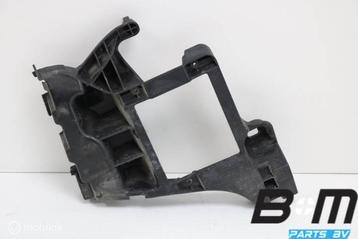 Achterbumpergeleider rechts binnen Audi A6 4G Avant beschikbaar voor biedingen