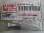 Bout en Transmissie Yamaha, Ophalen of Verzenden, Nieuw, Yamaha