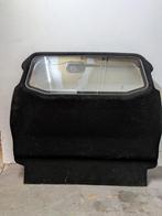 Tussenschot Mercedes vito, Auto-onderdelen, Interieur en Bekleding, Ophalen, Gebruikt