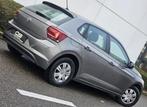 *** VW Polo - 1.0i - GPS - PDC - Garantie ***, Auto's, https://public.car-pass.be/vhr/7e7578b5-e12b-4058-8ed8-2fecc05939dc, Stof