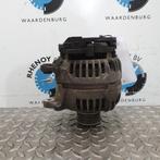 VOLKSWAGEN CADDY 1.9 TDI [ALTERNATOR] 2008, Enlèvement ou Envoi, Utilisé, Stiba membre