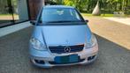 🟢Mercedes A180 Cdi ❤️Automaat❤️ Facelift Gekeurd Garantie, Auto's, Automaat, Monovolume, Bedrijf, Parkeersensor