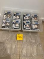 Twilight funko pops, Collections, Jouets miniatures, Enlèvement, Comme neuf