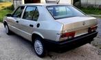 ALFA ROMEO 33 - 1300 S - CARBURATEUR, Auto's, 5 deurs, Particulier, Alfa Romeo, 5 zetels