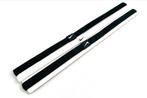 "Nike Sport Haarbandjes - Set van 3 stuks, Ophalen of Verzenden