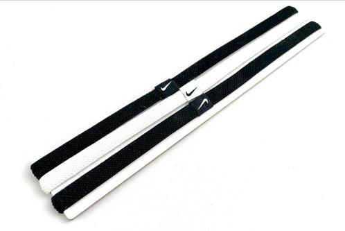 "Nike Sport Haarbandjes - Set van 3 stuks, Auto diversen, Autostickers, Ophalen of Verzenden