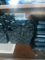 Partij ICT laptops+randapparatuur in 1 koop, Ophalen