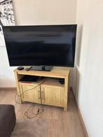 Kast + Tv-kast, Audio, Tv en Foto, Televisies, Ophalen, Gebruikt
