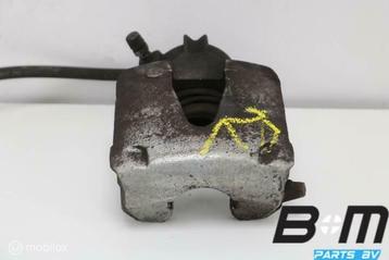 Remklauw rechtsvoor VW Polo 2G AW 2Q0615124 beschikbaar voor biedingen