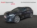 Audi Q4 e-tron Q4 e-Tron 82 kWh 45 Corporate S, Autres modèles, Achat, Automatique, Cruise Control