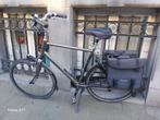 Herenfiets koga miyata, Motoren, Ophalen of Verzenden