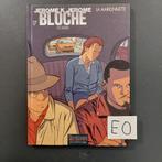 Jerome K. Bloche 17 EO - la marionette - Dodier, Enlèvement ou Envoi, Comme neuf