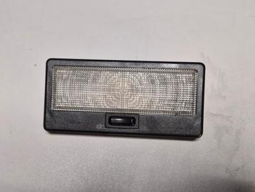 Éclairage intérieur de la Volkswagen Passat/ Transporter T4, Enlèvement, Volkswagen