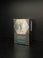 Parfum YSL, Handtassen en Accessoires, Ophalen, Zo goed als nieuw