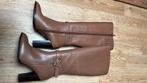Lange laarsen Nathan Baum, Vêtements | Femmes, Chaussures, Nathan-Baume, Comme neuf, Brun, Enlèvement