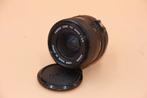 CANON FD 24/2.8, Enlèvement ou Envoi, Utilisé, Reflex miroir, Canon