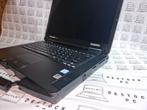 Panasonic Toughbook FZ-55 i5 8gen 8gb 256ssd, Enlèvement ou Envoi, Comme neuf, 14 pouces