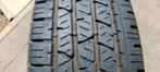 Ford Ranger continental Crosscontact 255/70/R16 6 stuks, Ophalen