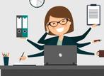 Administratief medewerker dispatcher, Vacatures, Vacatures | Administratie en Secretariaat