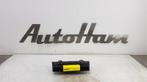 BEDIENINGSPANEEL VERWARMING BMW 3 serie (E90), Auto-onderdelen, Gebruikt, BMW