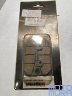 Originele Honda remblokken set Honda CBR 750 1000 VFR XL tra, Motoren, -, -, Nieuw, Ophalen of Verzenden