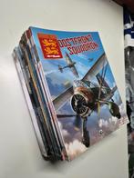 24 x verschillende stripboeken softcovers gratis verz. Bpost, Meerdere stripboeken, Ophalen of Verzenden, Zo goed als nieuw