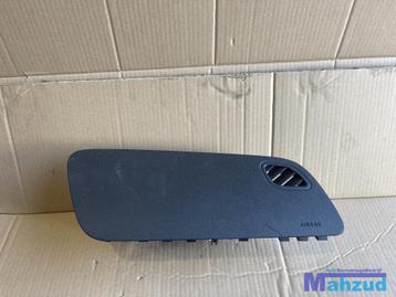 VW POLO 6R Passagiersairbag airbag rechts dashboard beschikbaar voor biedingen