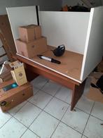 Mini bureau ou table, Enlèvement ou Envoi