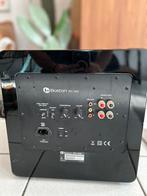 Boston subwoofer, Ophalen, Zo goed als nieuw, Subwoofer