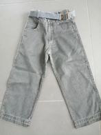 nieuwe broek 4 jaar, Enlèvement ou Envoi, Neuf, Garçon, Pantalon
